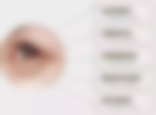 二、张家港盛美丽人医疗美容诊所正规吗？来看看医院资质：