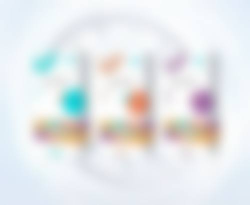 四、北京任氏医疗美容门诊部实例