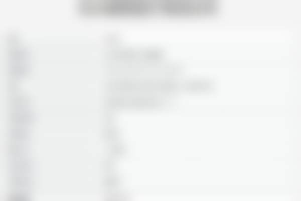 六、杭州睿雅医疗美容诊所怎么预约：