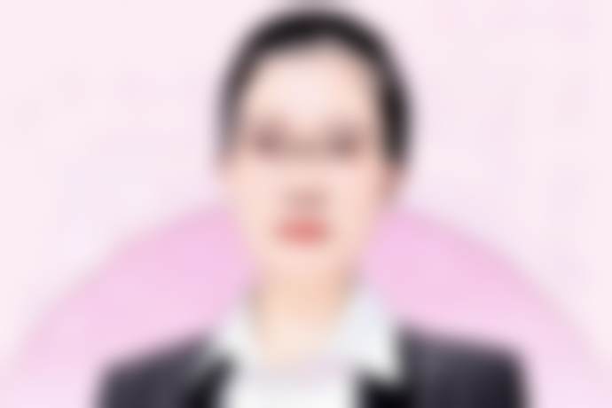 金永梅医生个人资料及简历