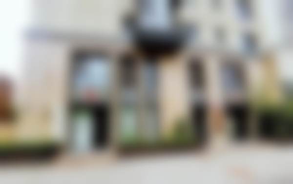 于波医生口碑和评价