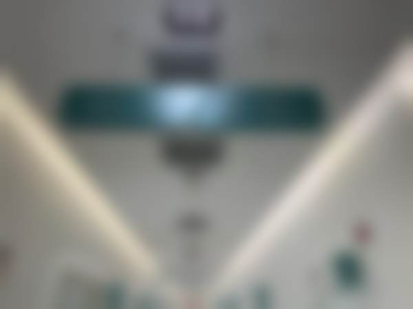 罗晓光医生玻尿酸塑形实例