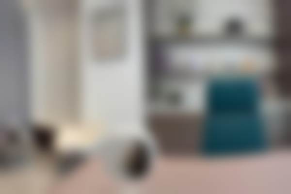 二、北京轻颜时代医疗美容门诊部正规吗？来看看医院资质：