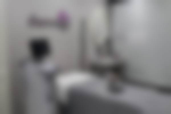 五、上海洁铭医疗美容门诊部·新加坡医美ClearSK(上海)怎么预约：