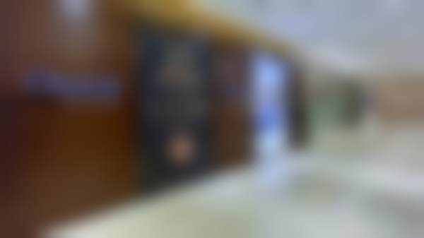 七、上海洁铭医疗美容门诊部·新加坡医美ClearSK(上海)真实的顾客评价如下：