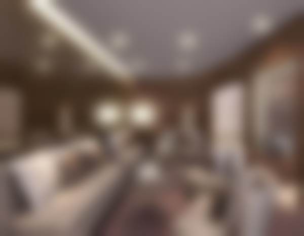 三、上海洁铭医疗美容门诊部·新加坡医美ClearSK(上海)基本信息：