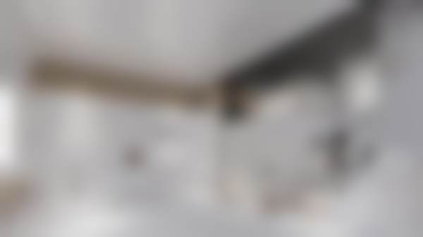 二、上海洁铭医疗美容门诊部·新加坡医美ClearSK(上海)正规吗？来看看医院资质：