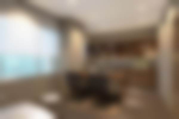 六、上海洁铭医疗美容门诊部·新加坡医美ClearSK(上海)价格表：（仅供参考）