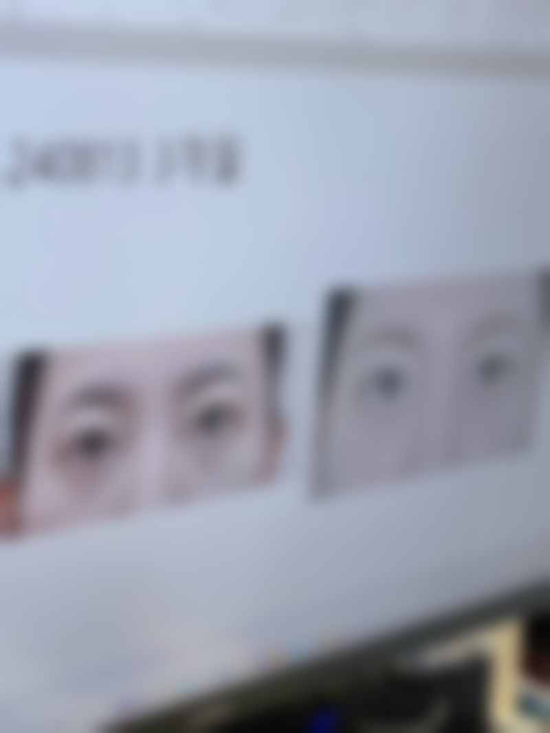 四、佛山婕熹卡医疗美容门诊部开展的主要项目和特色项目：