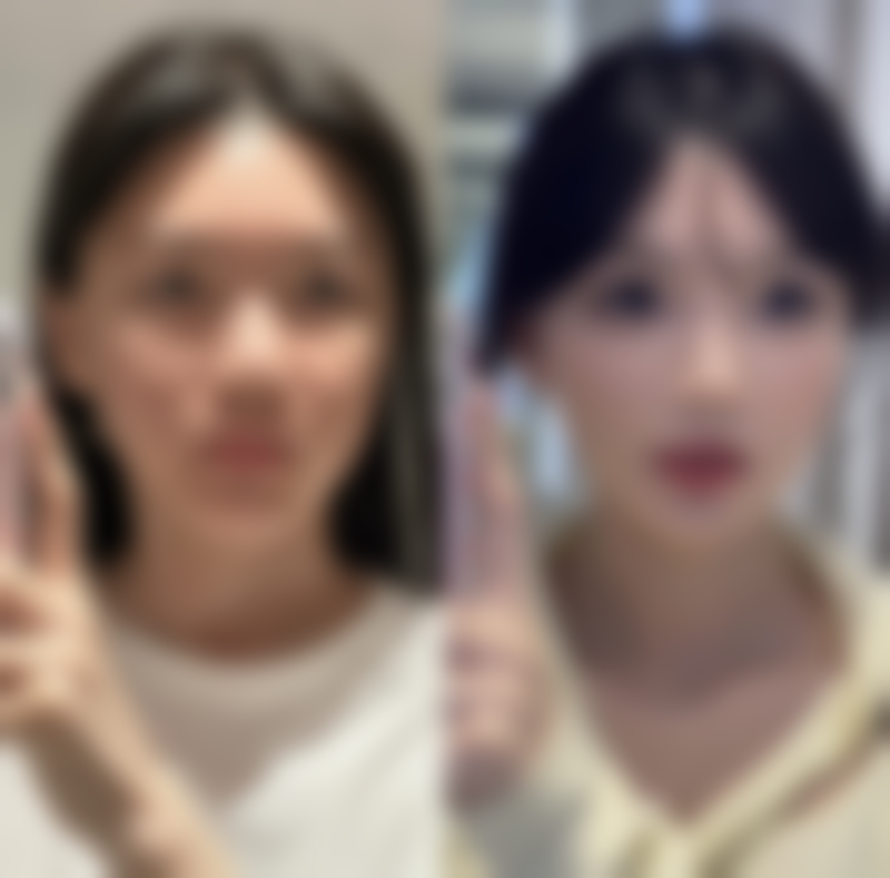 三、苏州韩奥整形医疗美容诊所医生介绍: