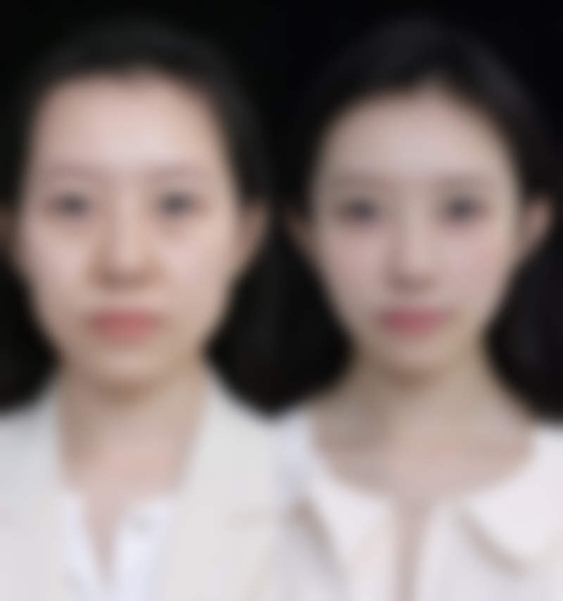 四、张家港盛美丽人医疗美容诊所基本信息：