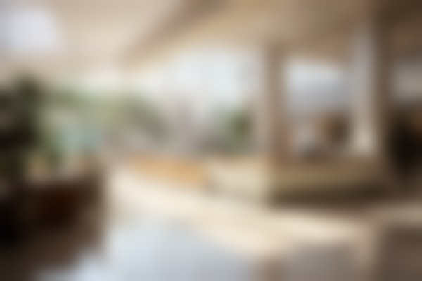 八、杭州睿雅医疗美容诊所真实的顾客评价如下：