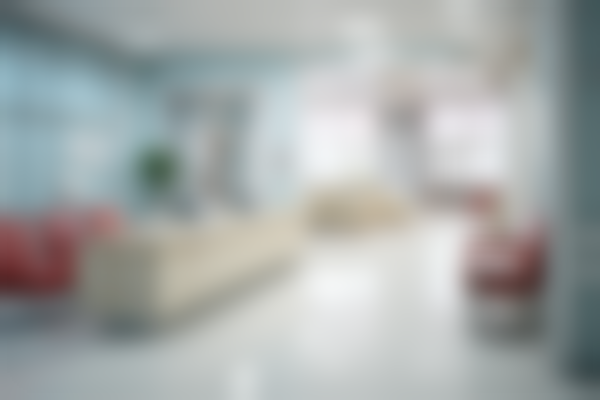 四、杭州睿雅医疗美容诊所开展的主要项目和特色项目：