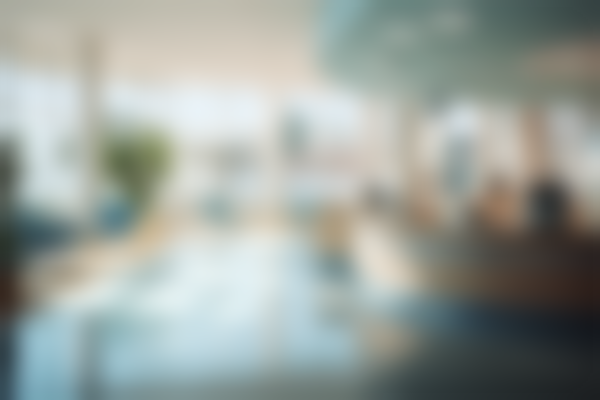 三、杭州睿雅医疗美容诊所基本信息：