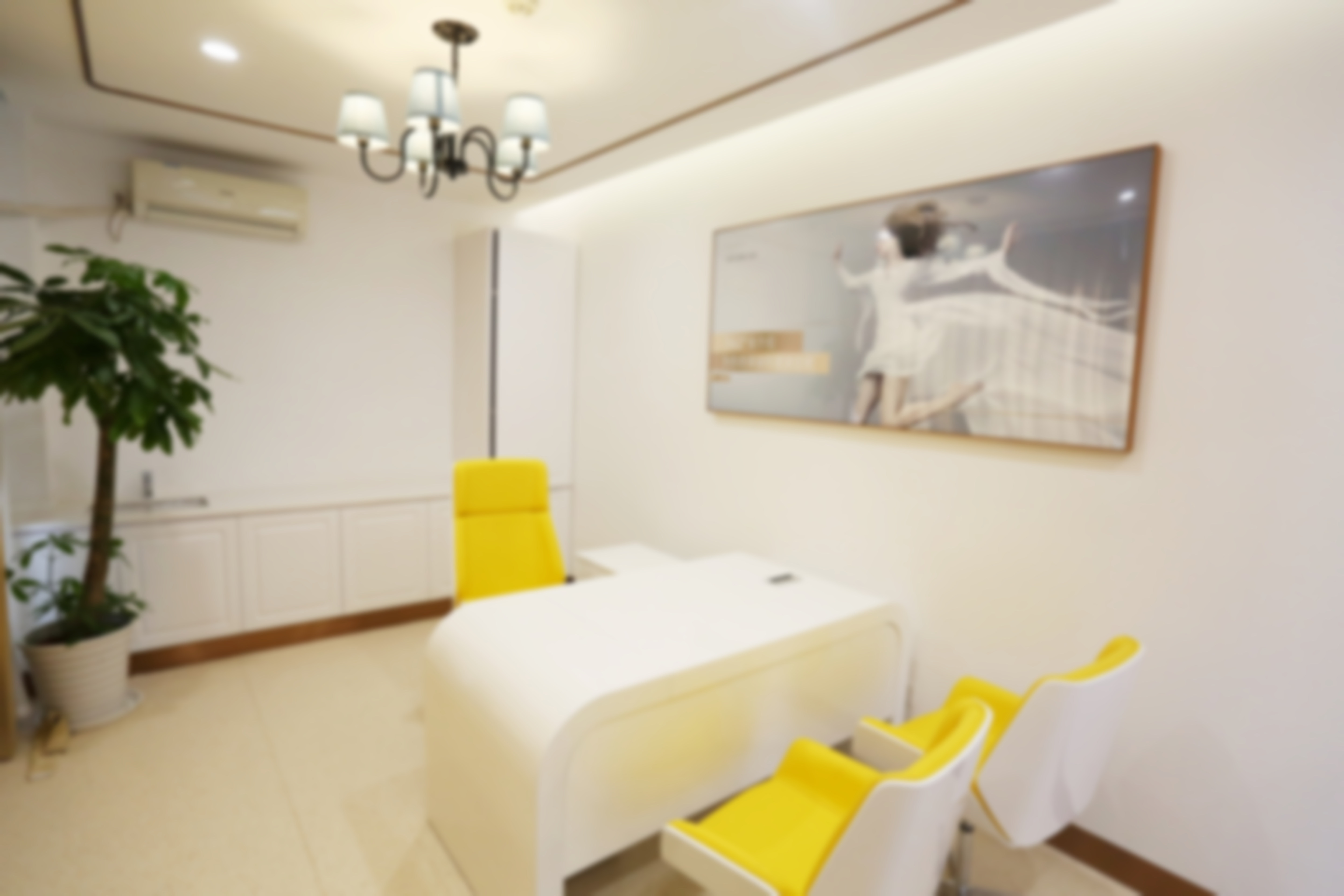 陈靓靓医生怎么预约？