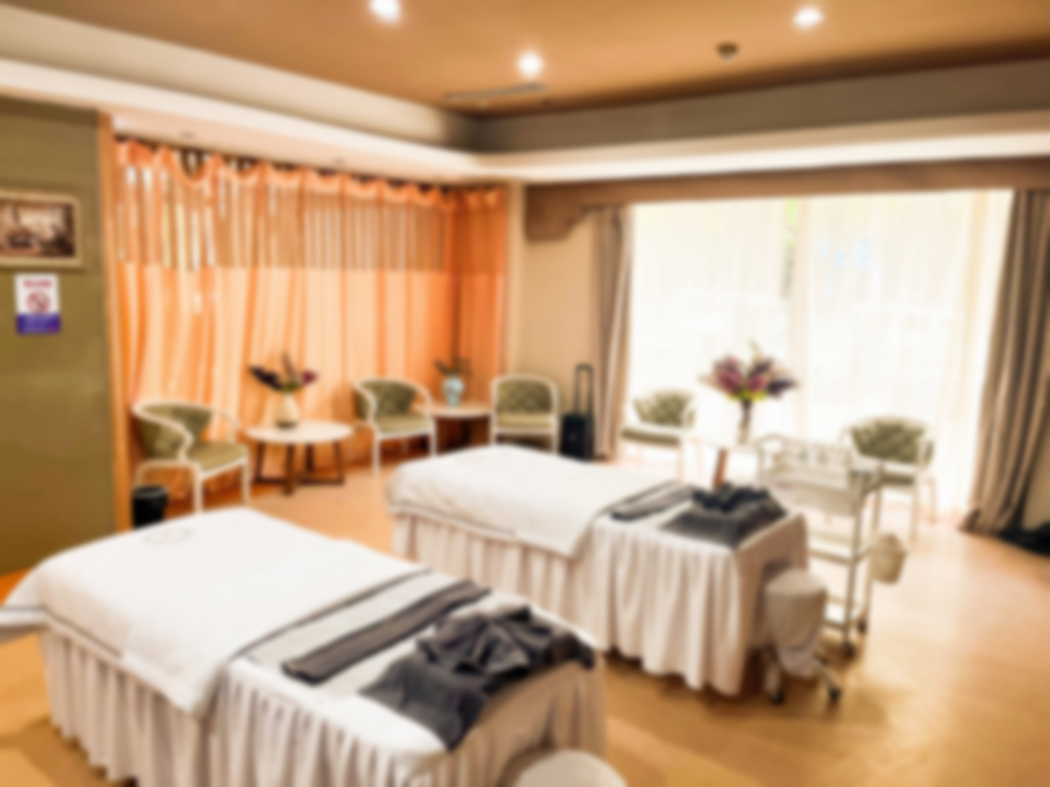 西安碑林慈爱医院调理性功能冲击波项目相关医生介绍