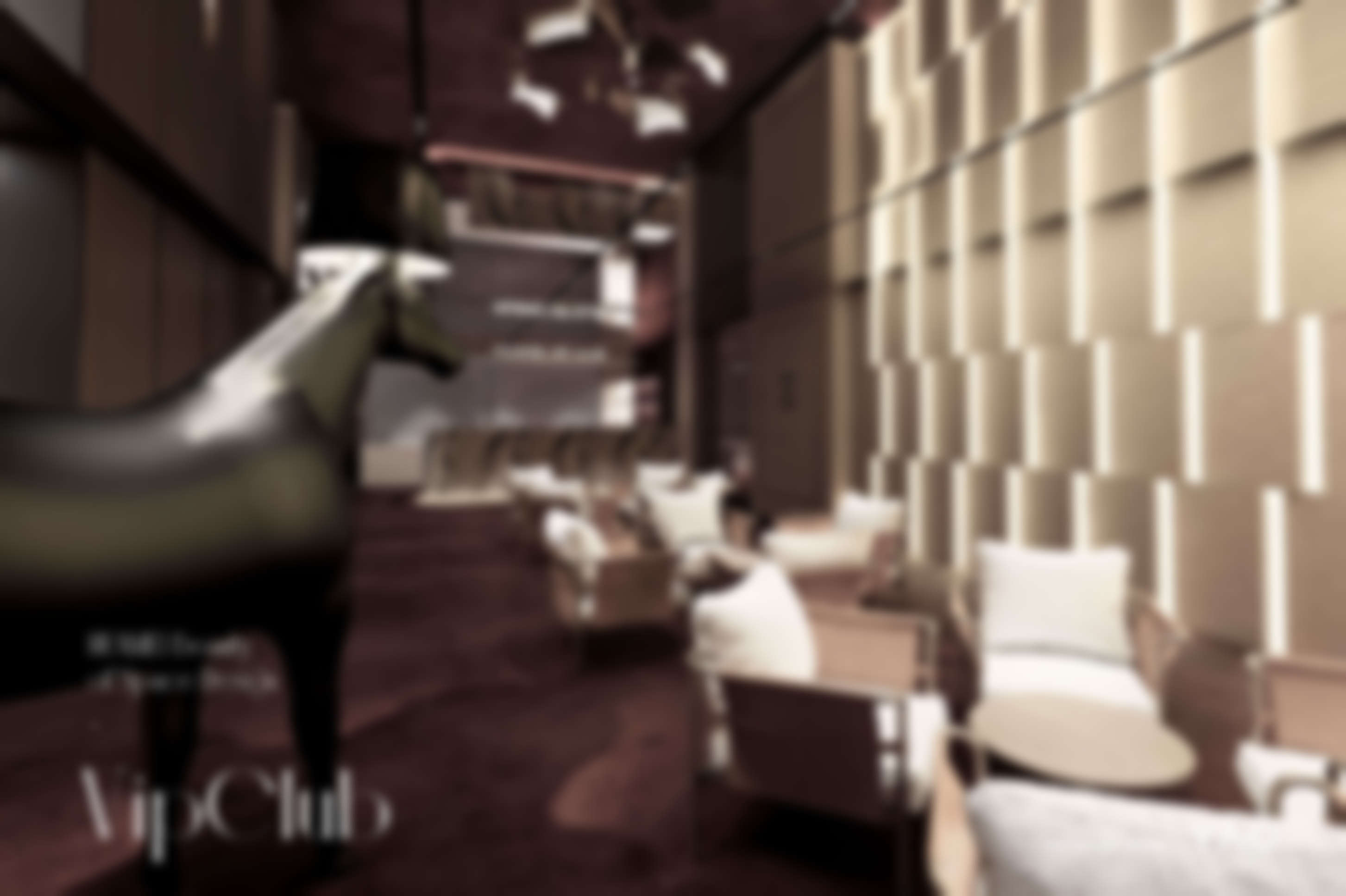 叶丽萍医生怎么预约？