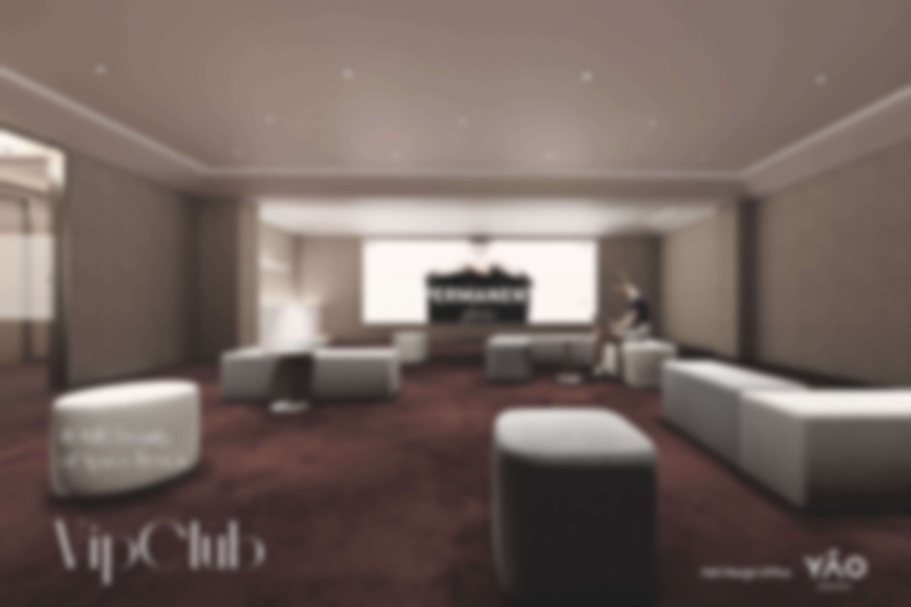 赵伟医生注射美容怎么样可靠吗?