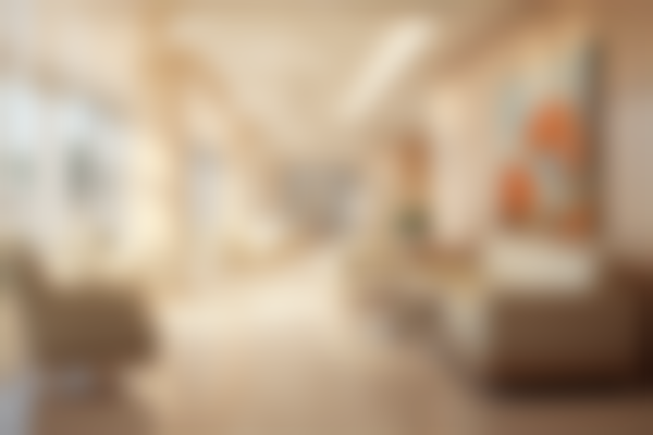 安徽医科大学第二附属医院整形美容中心