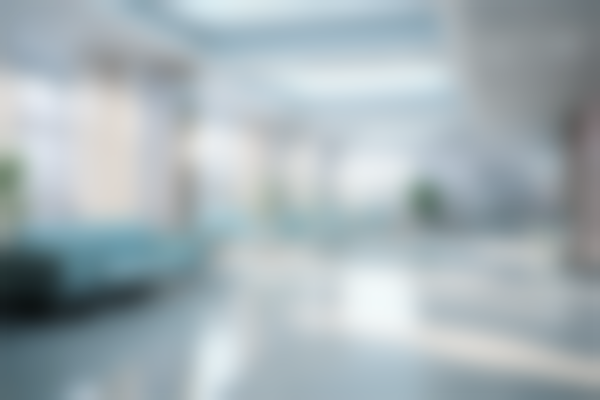 北京丽格稙云医疗美容诊所