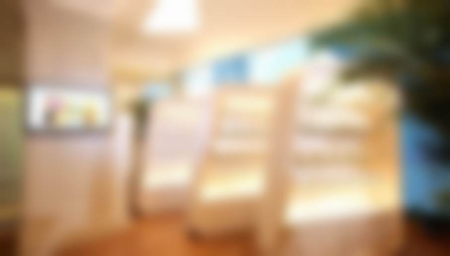 冯守运医生个人资料及简历