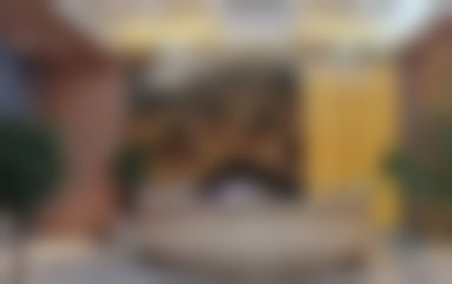 聂凯翀医生怎么预约？