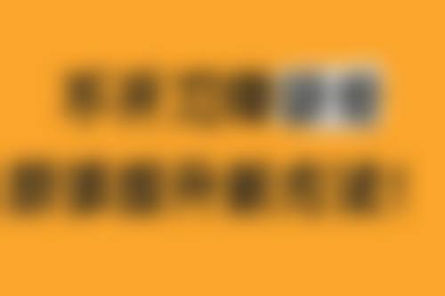 割双眼皮需留意啥？合理饮食助力修复