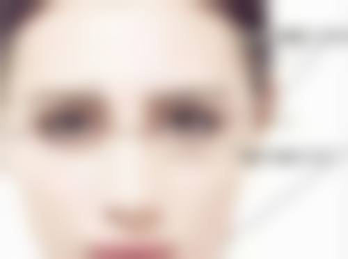 六、张掖初与白整形医院怎么预约：