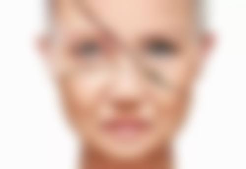 八、韩国345整形外科真实的顾客评价如下：