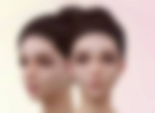 怎样让双眼皮更明显？选择适合自己的方法