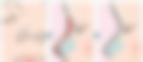 割双眼皮需留意啥？认真做好术前准备