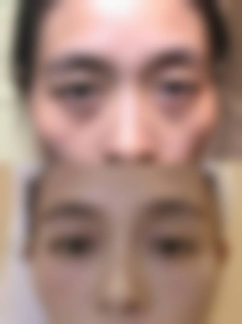 八、南昌艳丽医疗美容门诊部真实的顾客评价如下：