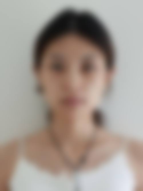 四、韩国345整形外科基本信息：