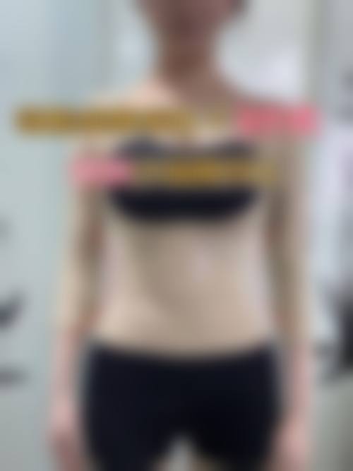 七、安徽医 科 大学第二附属医院整形美容中 心价格表：（仅供参考）