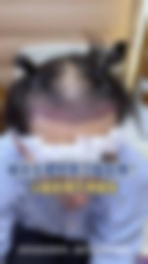 四、北京丽格稙云医疗美容诊所基本信息：