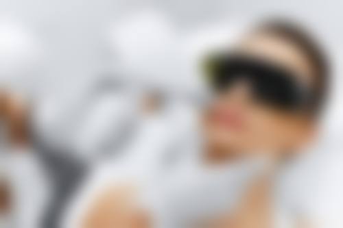 四、南昌艳丽医疗美容门诊部开展的主要项目和特色项目：