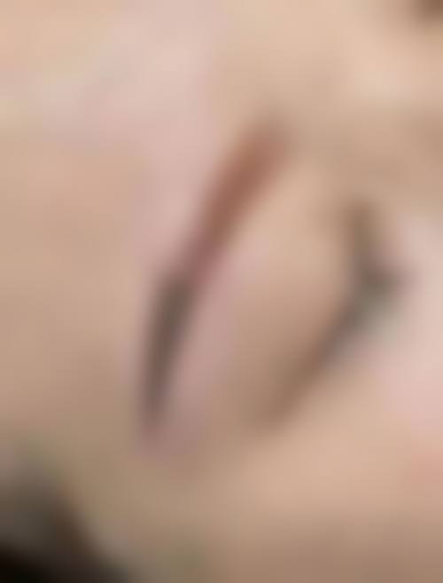 八、重庆万悦整形医院真实的顾客评价如下：