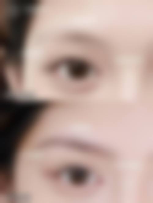 六、重庆万悦整形医院怎么预约：