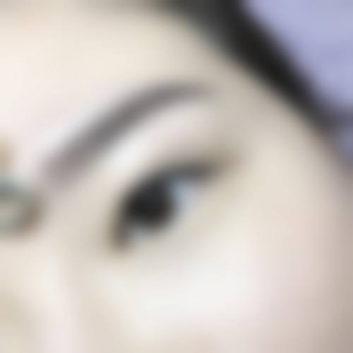 七、重庆万悦整形医院价格表：（仅供参考）