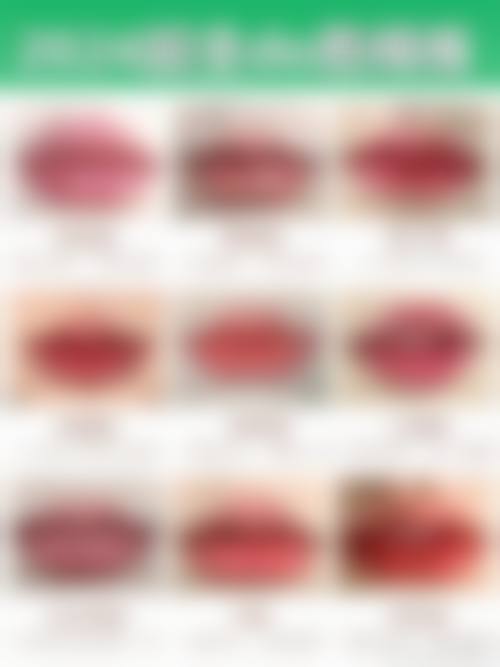 五、重庆万悦整形医院实例