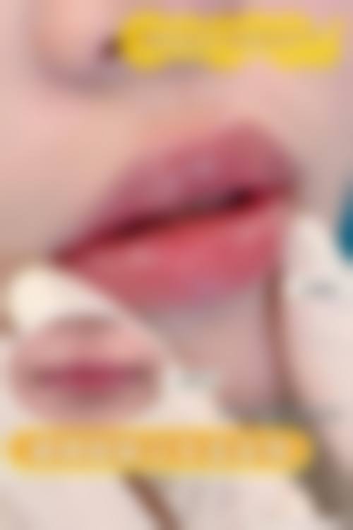 二、重庆万悦整形医院正规吗？来看看医院资质：