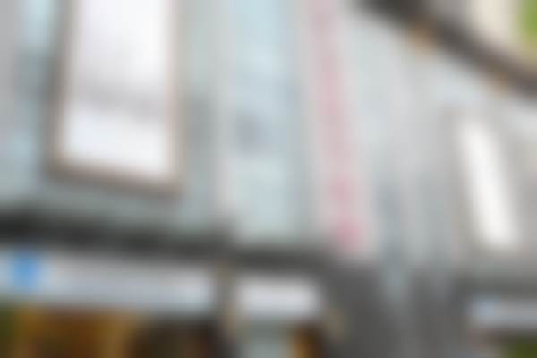 赵殷花医生玻尿酸注射实例