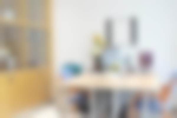 赵殷花医生口碑和评价