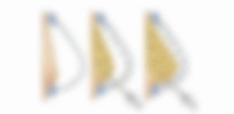 {大连爱德丽格医疗美容门诊部江崇宇好预约吗？他经验丰富技术棒，预约不算难！ 