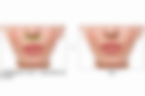 {朝阳区赵妍收费一览表长啥样？详细收费内容及适用场景大揭秘 