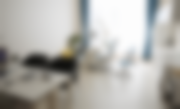 四、山东淄博壹美整形美容医院口腔科基本信息: