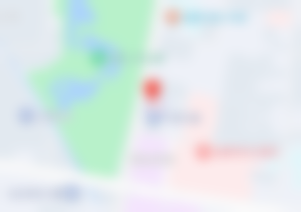 三、山东淄博壹美整形美容医院口腔科医生介绍: