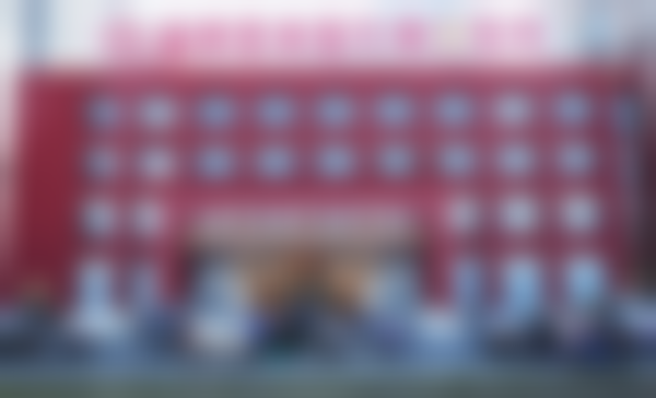 七、山东淄博壹美整形美容医院口腔科价格表:(仅供参考)