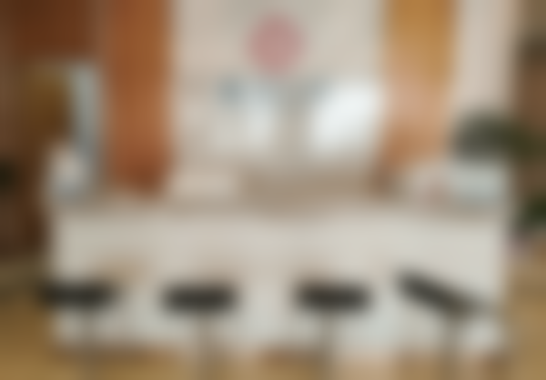 六、山东淄博壹美整形美容医院口腔科怎么预约: