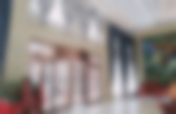 山东淄博壹美整形美容医院口腔科